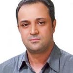 مهدی عباسی انارکی