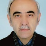 حسن خاجی