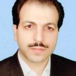 حمید بوجار