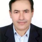 ناصر عبیات