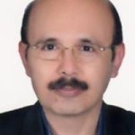 علیرضا فرهند