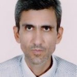 سعید سیدعلی زاده