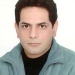 نیما عباسی