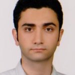 امیر الیاسی
