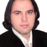عباس شاهدی