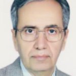 عباس سیدمظفری