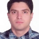 امیر لطفی نیای الیزئی
