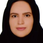 نیلوفر حاجی نوروزی