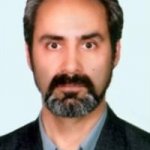 حاجی حسین طاهرسلطانی