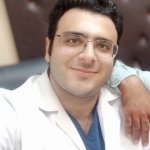 دکتر علی شیخ الاسلامی