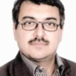 علیرضا وحیدی