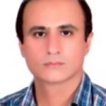 علیرضا بختیارپور