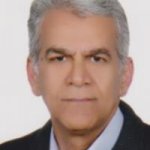 محمود برادران رحیمی