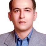 دکتر حمید زند