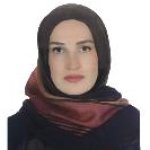 شهرزاد انصاری