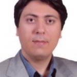 سینا غیاثی حافظی