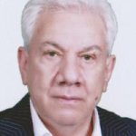 حسن نعمت زاده