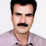 رضا عطائی راد