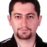 امید عزیزی سراجی