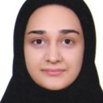 مهساسادات ترابی