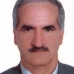 بهمن پیران ویسه