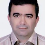 ناصر کوشکی
