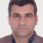 عباس امین پور