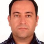 امید دلجو