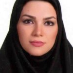 شهرزاد حاجی میرزایی