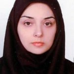 الهه کیهانی
