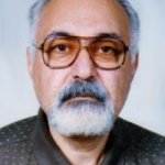 بهمن اگنج