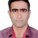 امید فاضل زاده