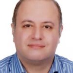 بهداد برادران نویری
