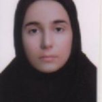 دکتر شهرزاد نعمت الهی