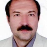 عزیز اصغری