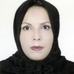 احمدی ترشیزی