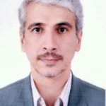 سعید صارمی