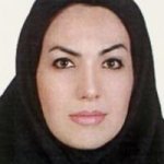 سحر شیخ بهائی