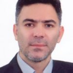 محسن کاری کلاش