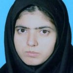 لیلا روح پرور