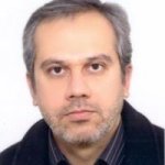 امیر روح شاد