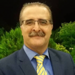 وحید سلطان کریمی