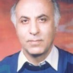 عباس امین