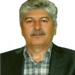 دکتر بهمن جهاندیده