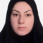 فاطمه عباسی