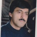 نادر لطفعلی زادقره چائی