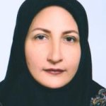 آناهیتا انصاری جعفری