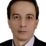 امیرعباس هدایتی اصل