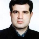 عباس مصطفوی زاده