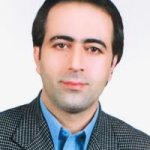 دکتر محمدعلی پدرام